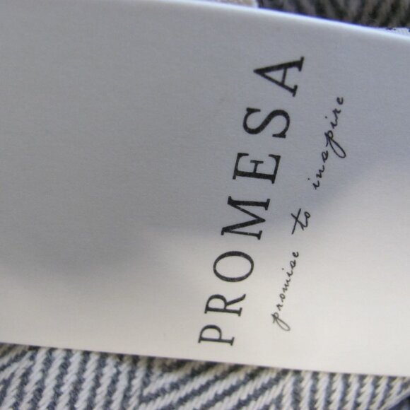 PROMESA LADIES JACKET NWT - Picture 10 of 12